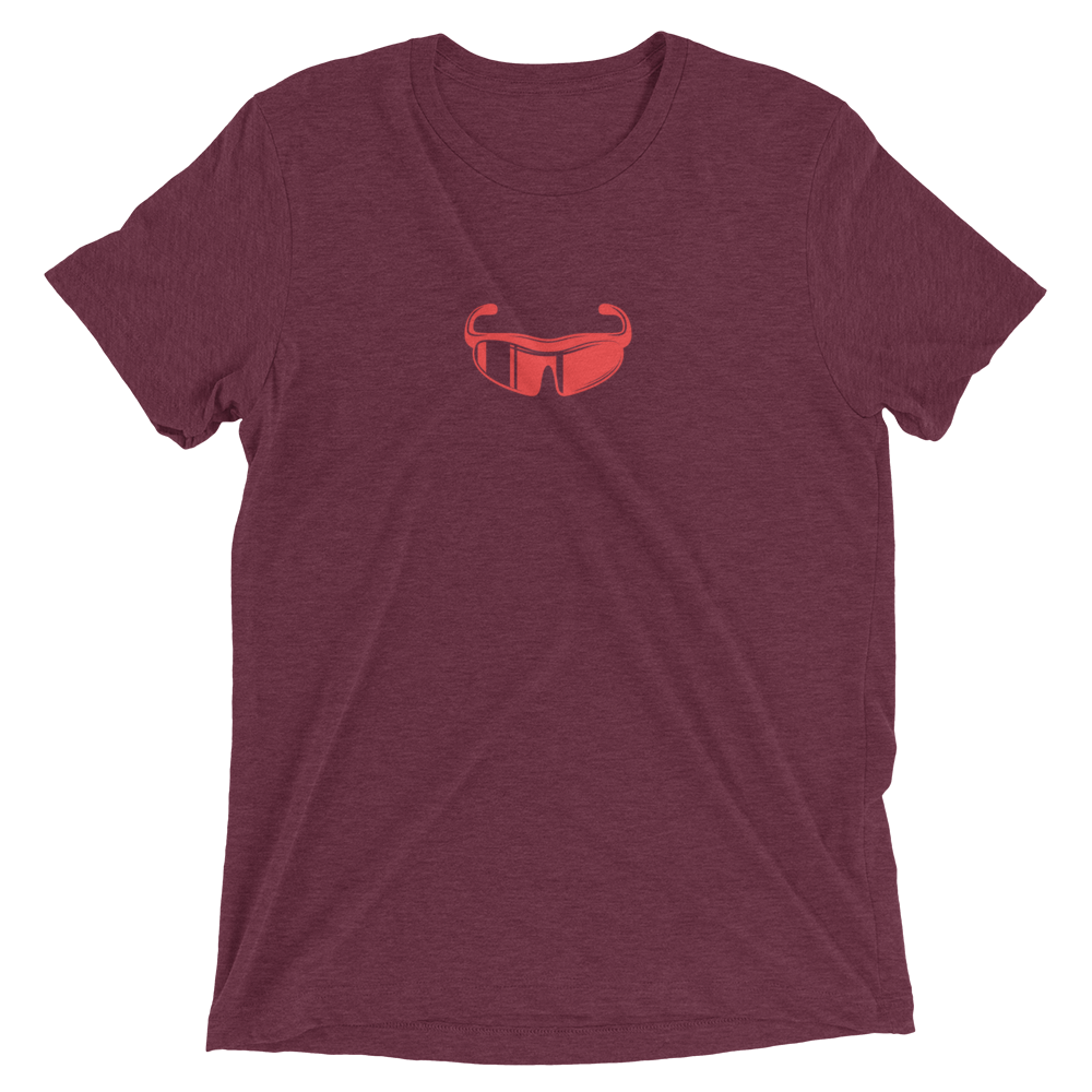 shades-red_mockup_Front_Flat_Maroon-Triblend.png