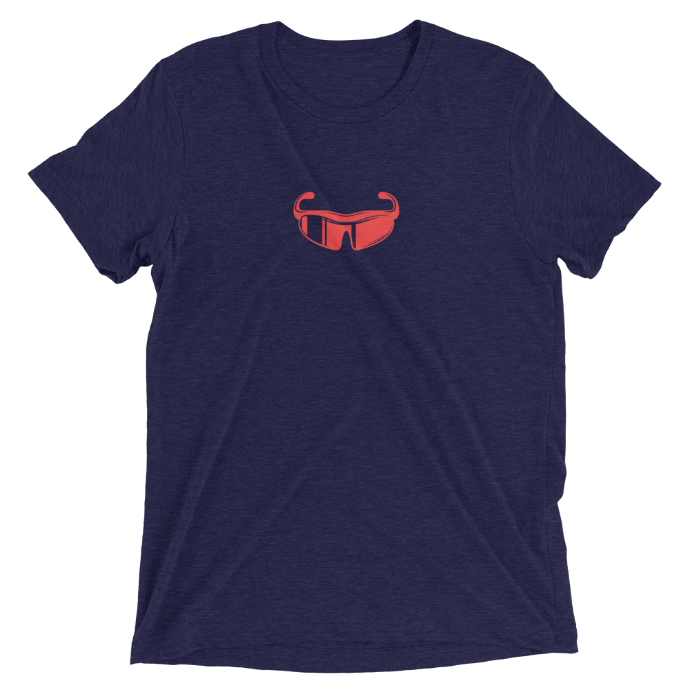 shades-red_mockup_Front_Flat_Navy-Triblend.png