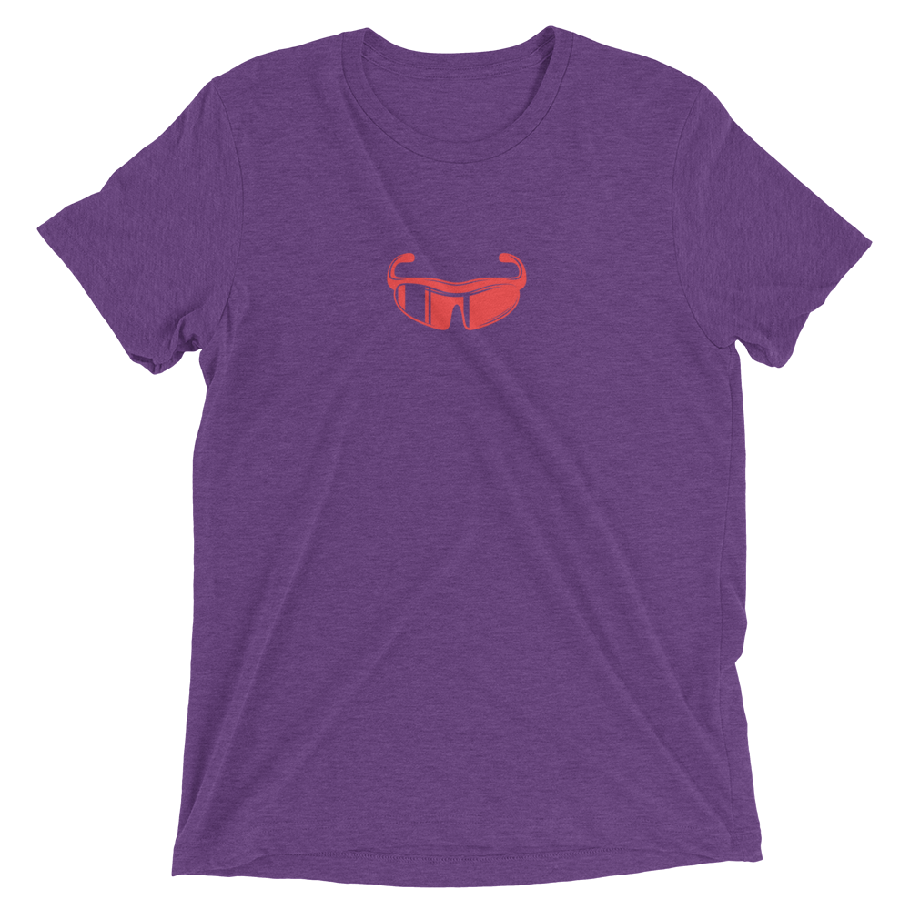 shades-red_mockup_Front_Flat_Purple-Triblend.png