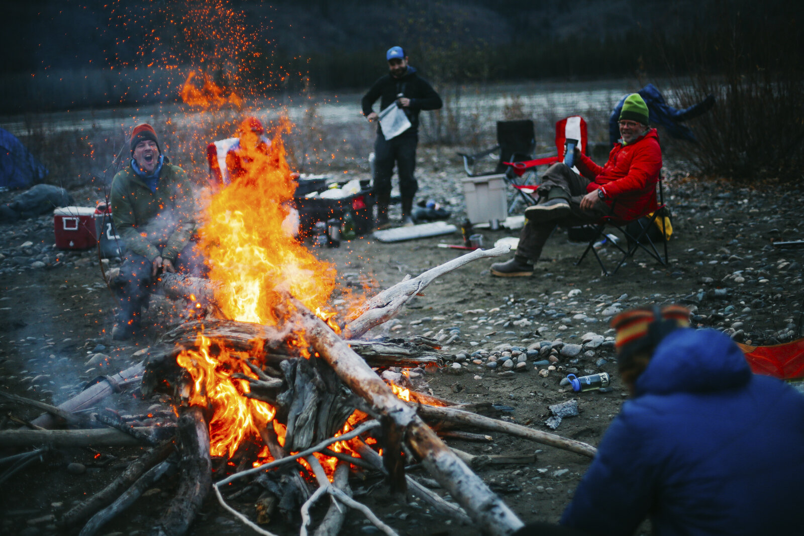 campfire_EliseGiordano.jpg