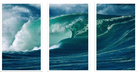 island-holiday-water-waves1.jpg