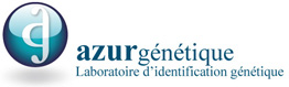 Logo_Azur.jpg