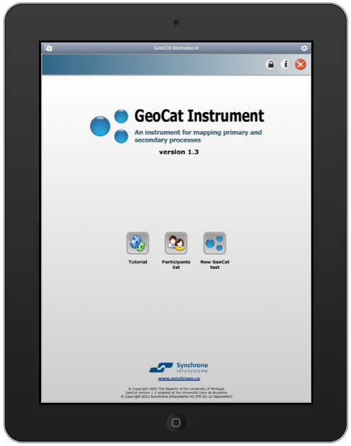 GeoCatTestMenu.png