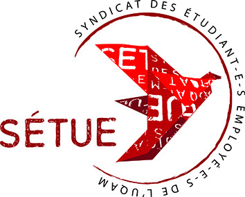Logo SETUE - 5 petit.jpg