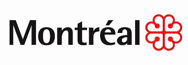 Logo ville Montreal.jpeg