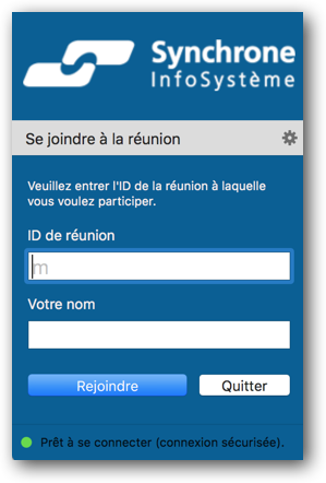 RéunionTV14.png