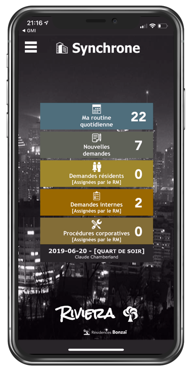Menu concierge iOS.png