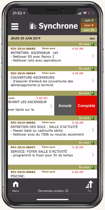 Taches quotidiennes iOS.png