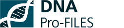 Logo_DNAProFILES2.gif