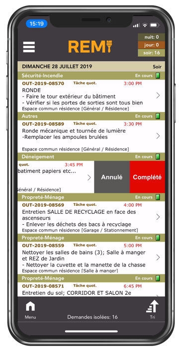 Liste tâches quotidiennes.png