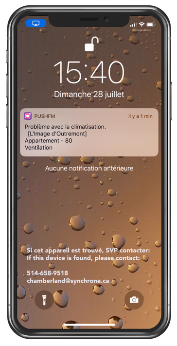 Notifications REMI.png