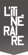 Logo itinéraire.png