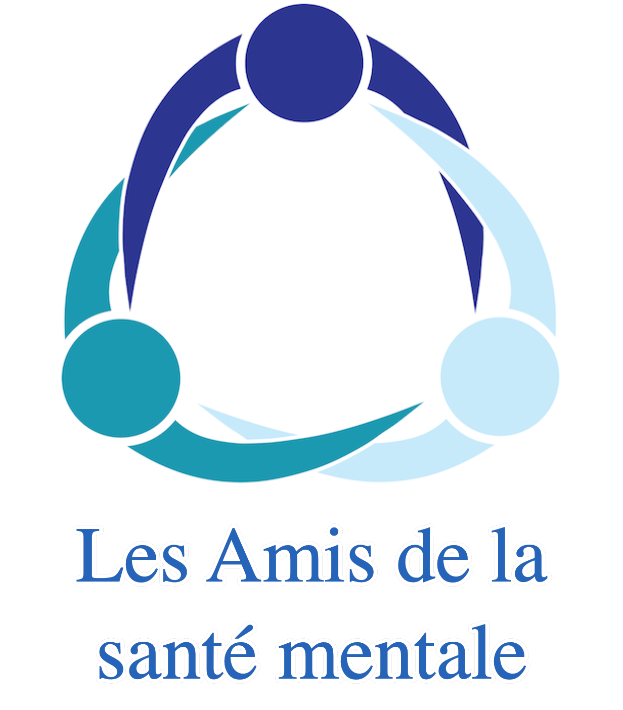 Logo ASM couleur interface.png