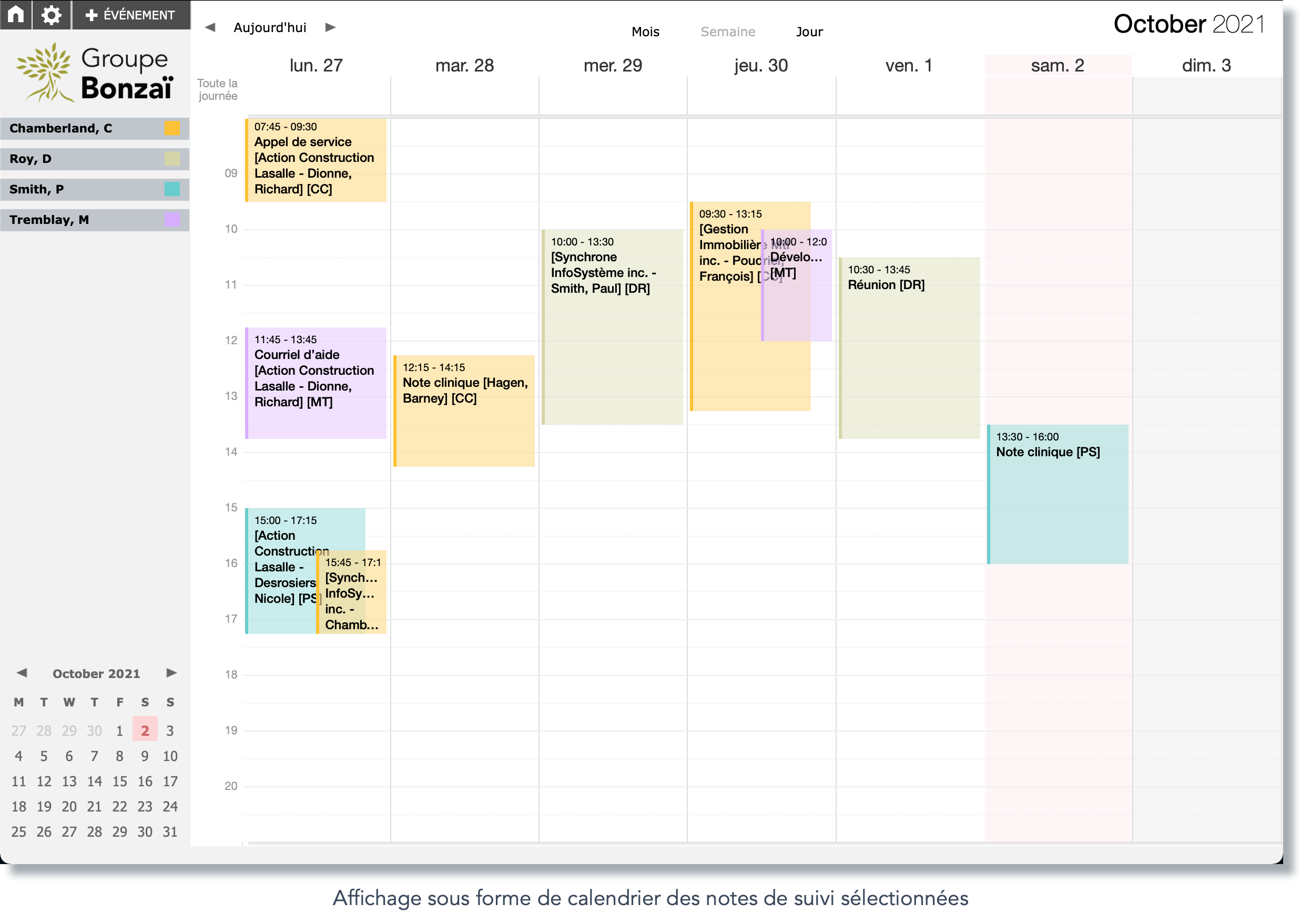 Calendrier_web_png.png
