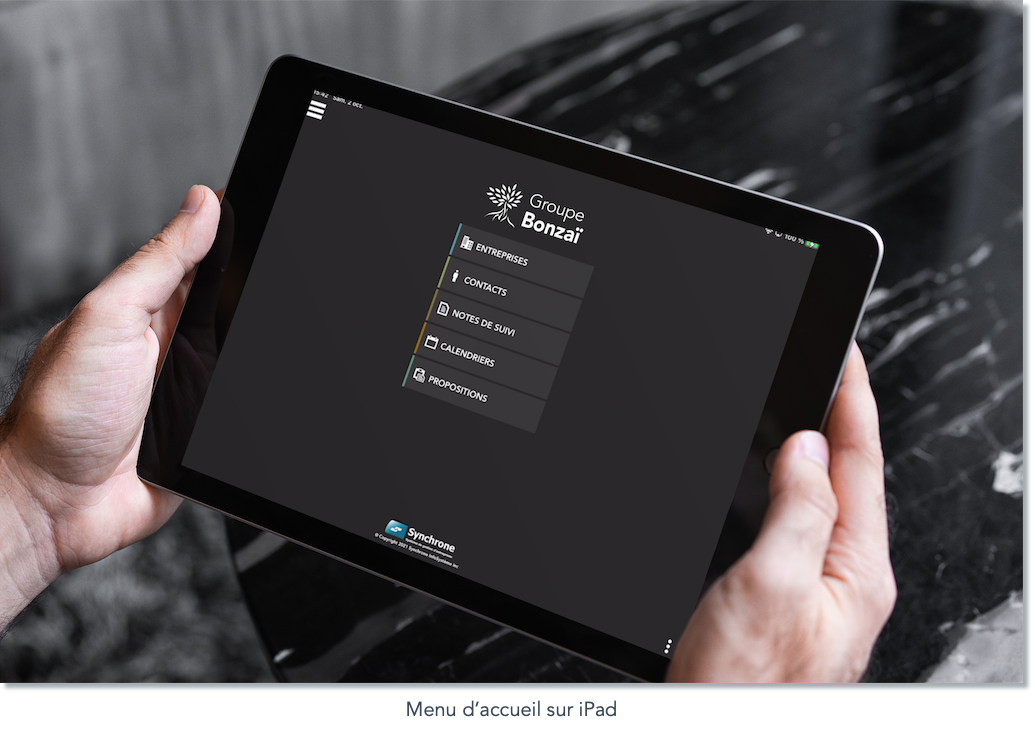 ipad-mockup-featuring-a-monochromatic-background-2176-el1_samller_png.png