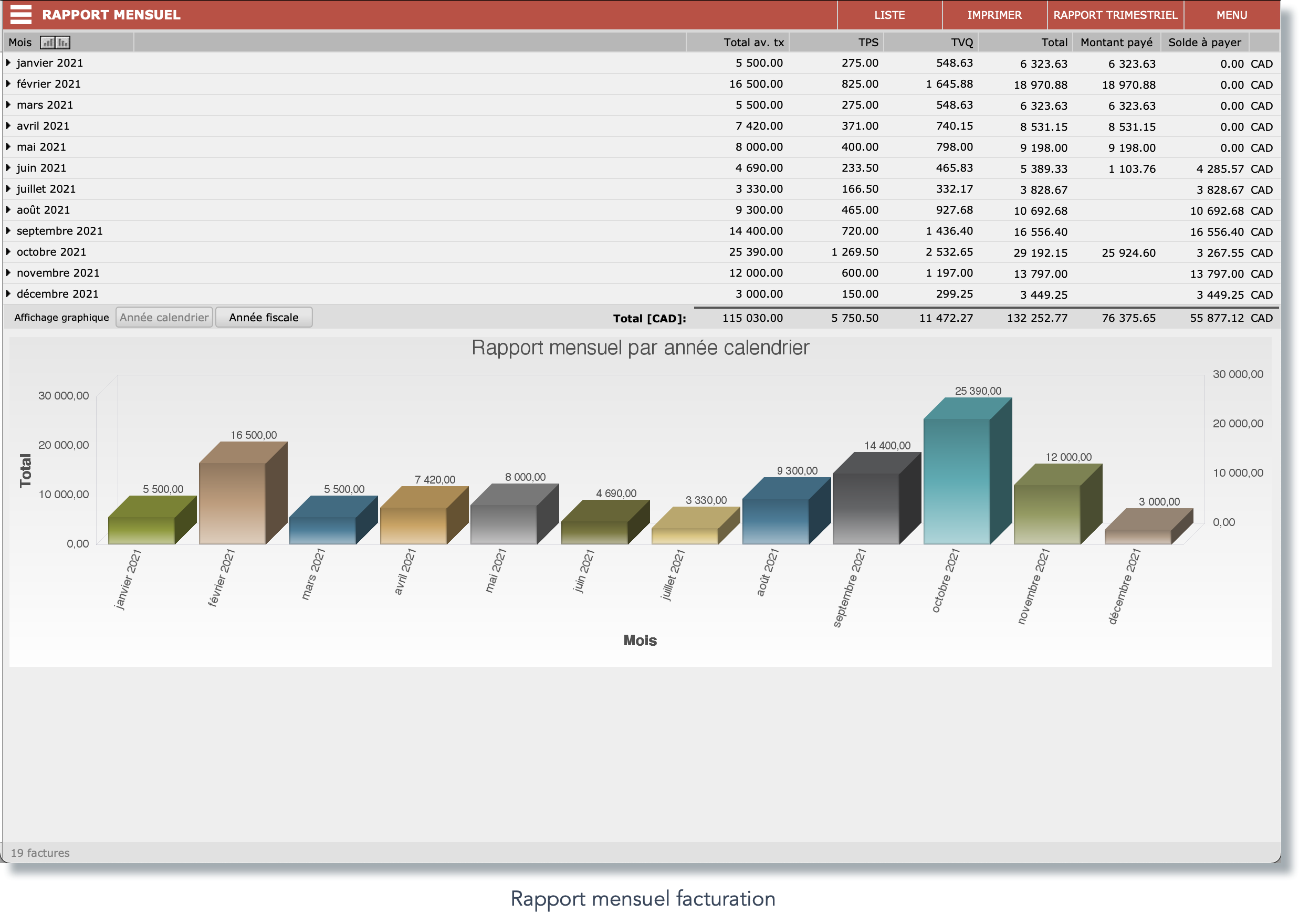 Rapport facturation mensuel web_png.png