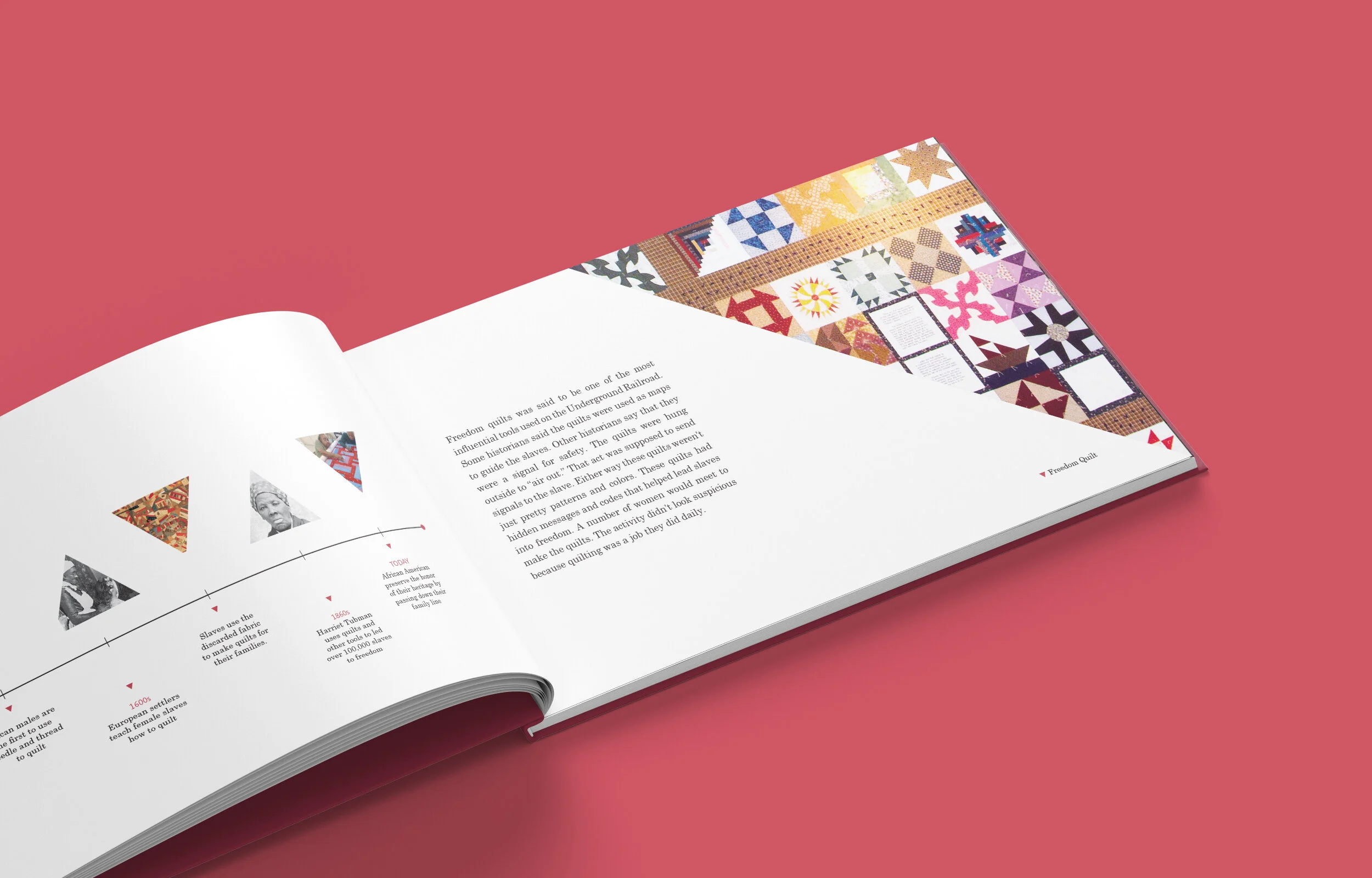 Horizontal_Book_Mockup_4.jpg