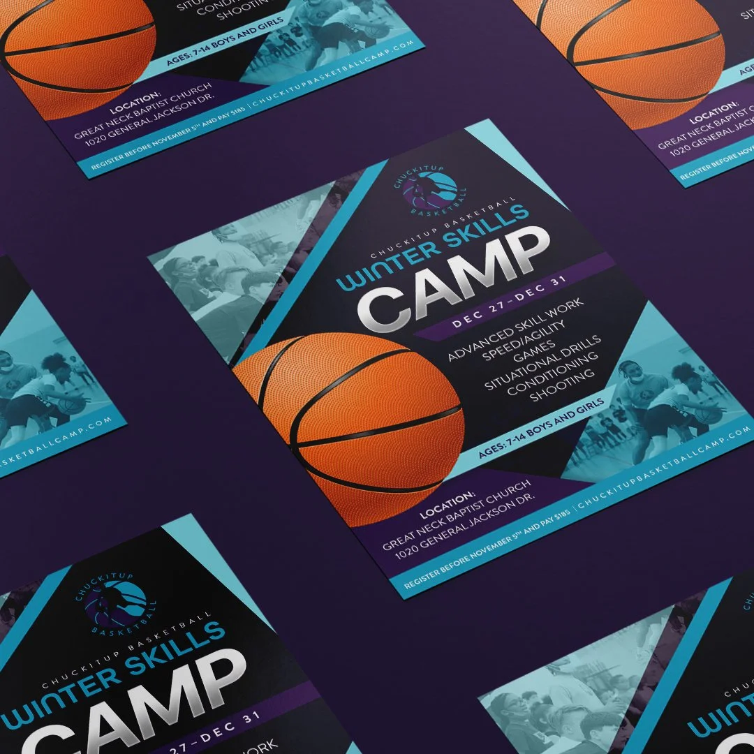 cuFree_Grid_Letter_Brochure_Mockup_1.jpg