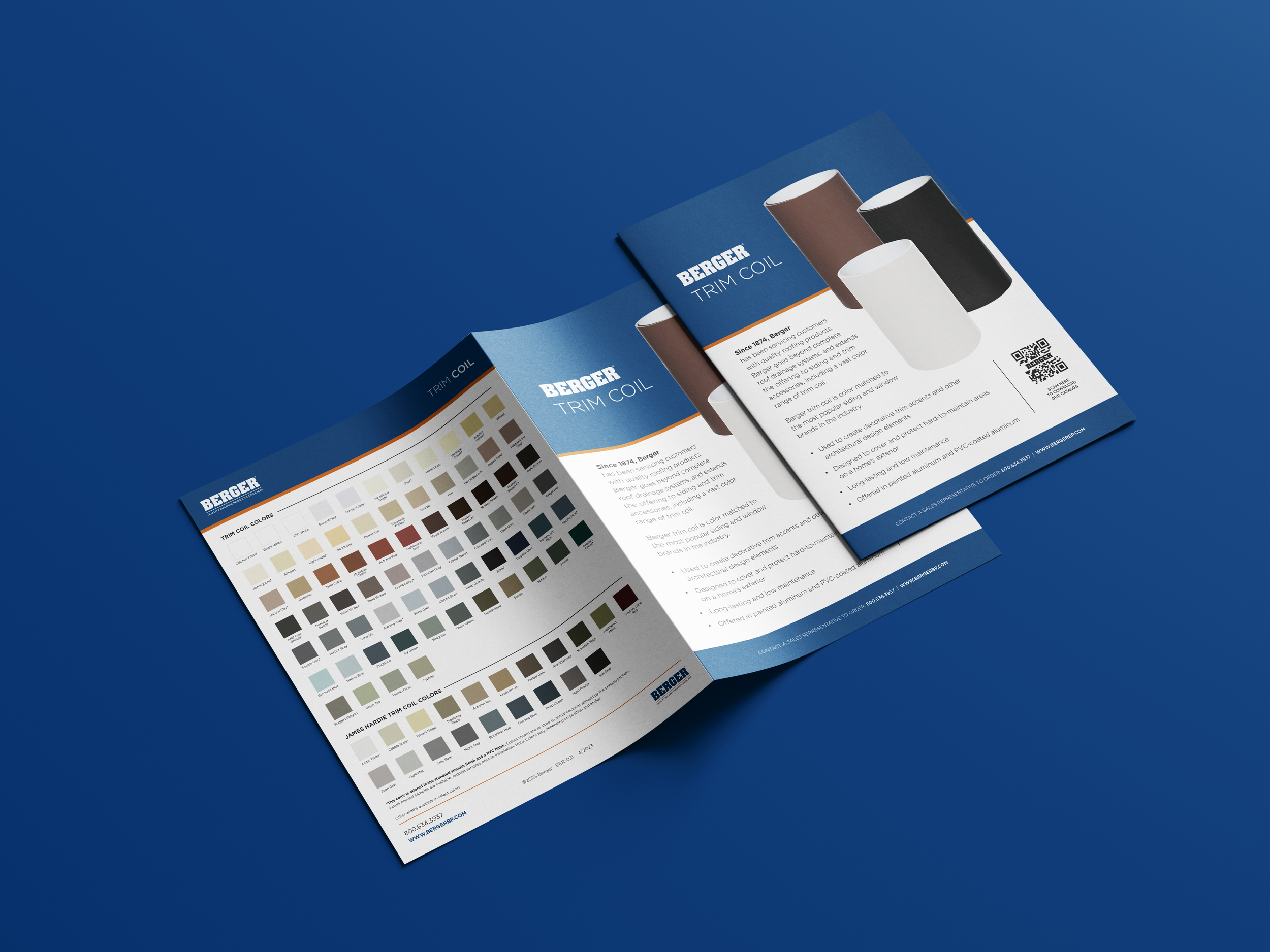 Free_Bi-Fold_A4_Brochure_.png