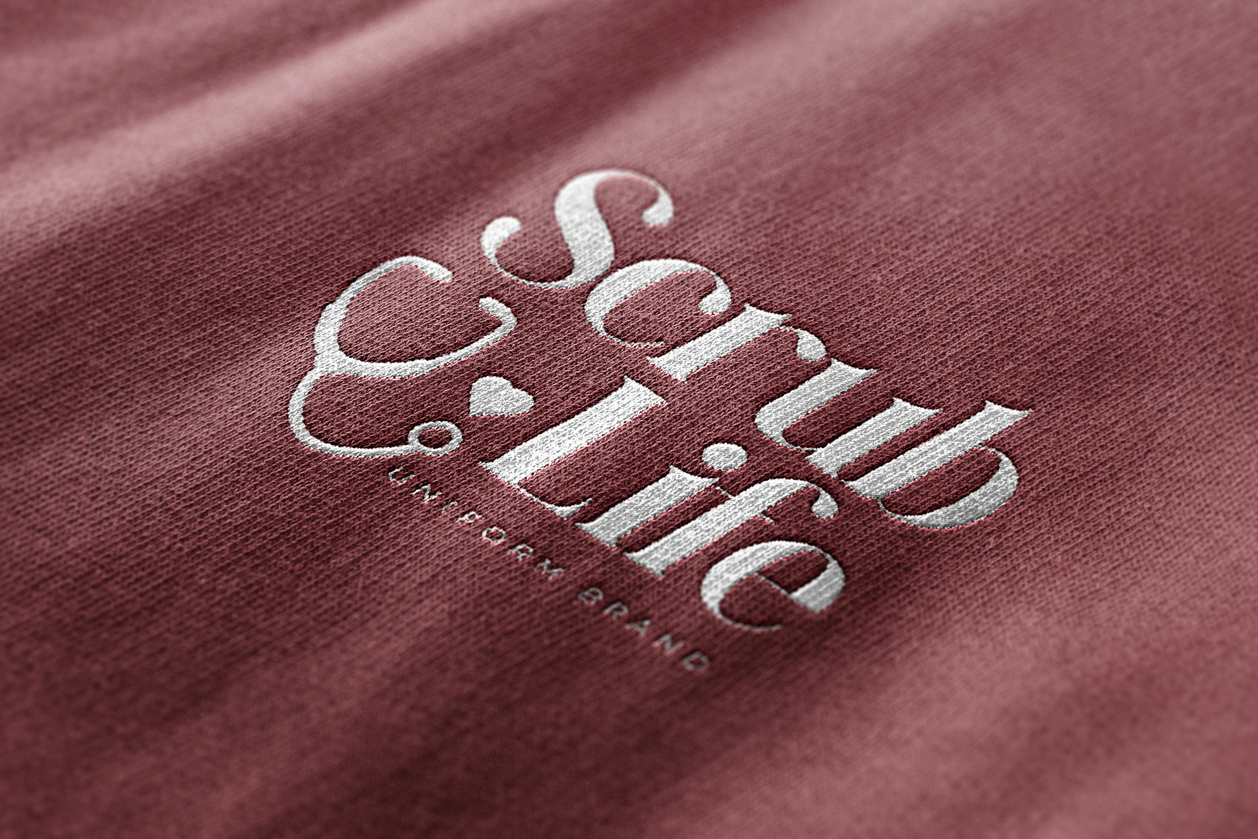 Logo_Mockup_Clothing_Textured_Embroidered1.png