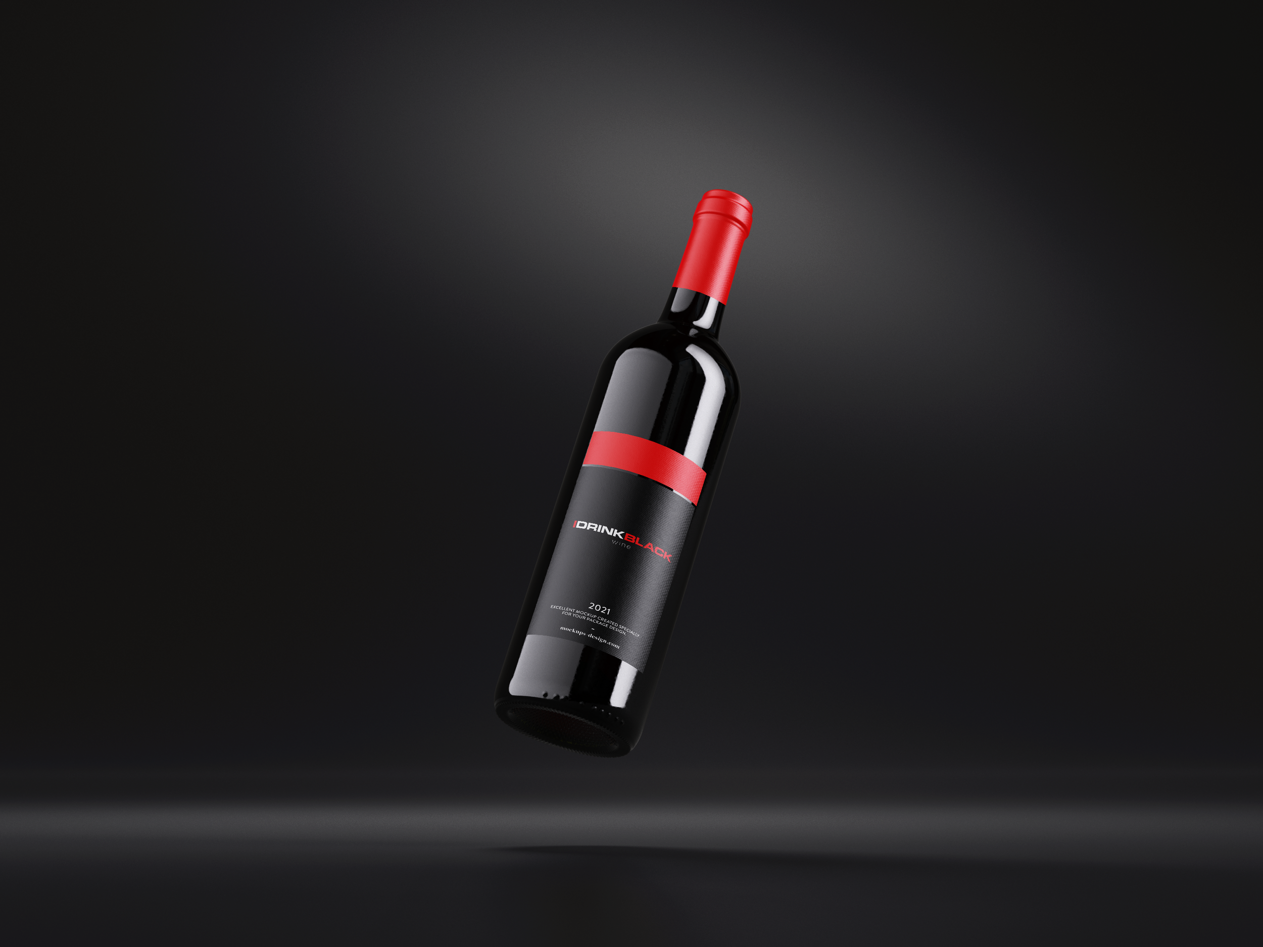 Free_Wine_Bottle_Mockup_32.png