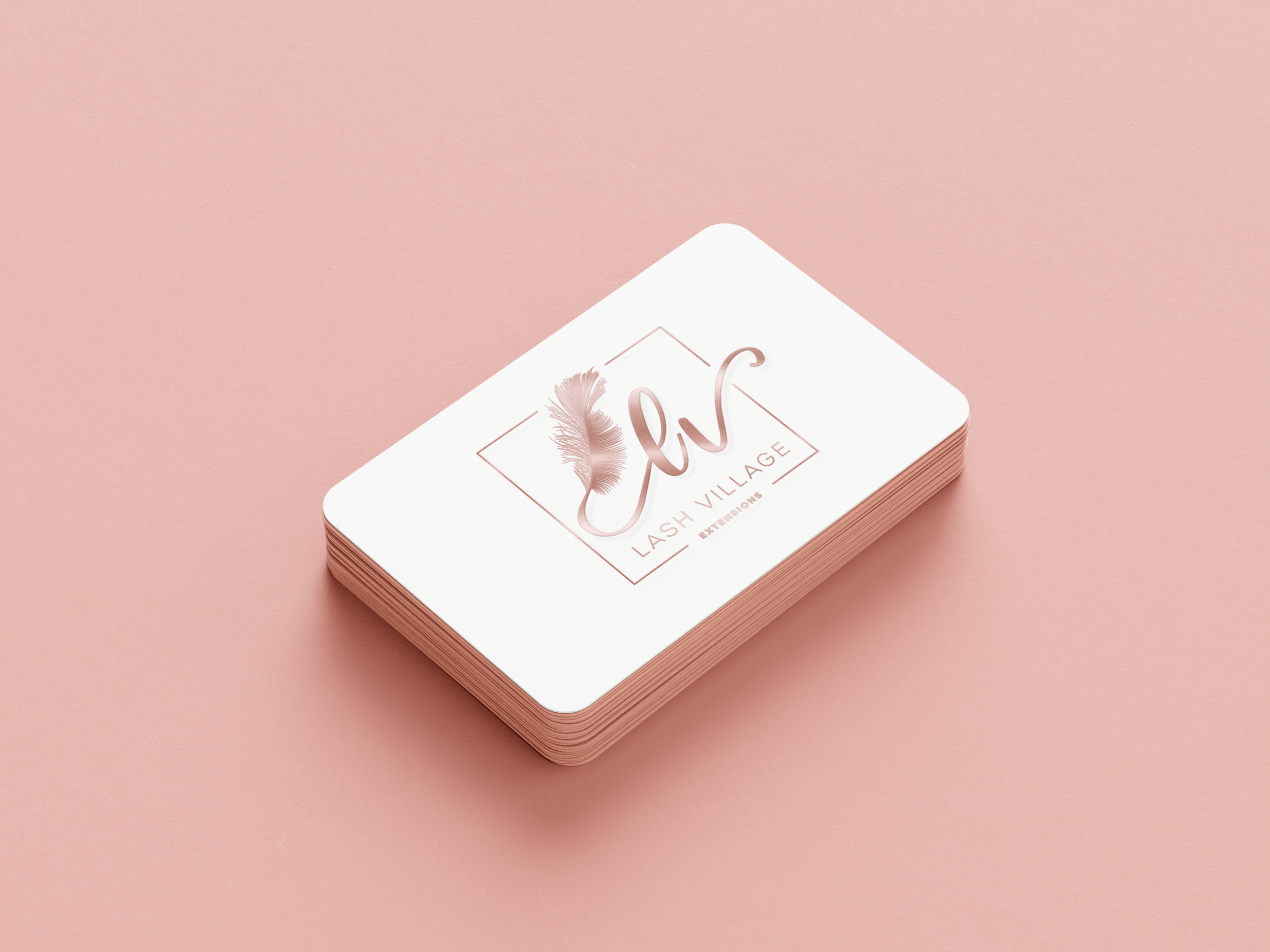 Business_Card_Mockup_1.png