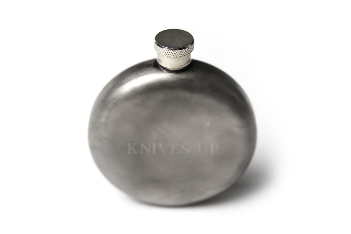SC_Flask2.jpg