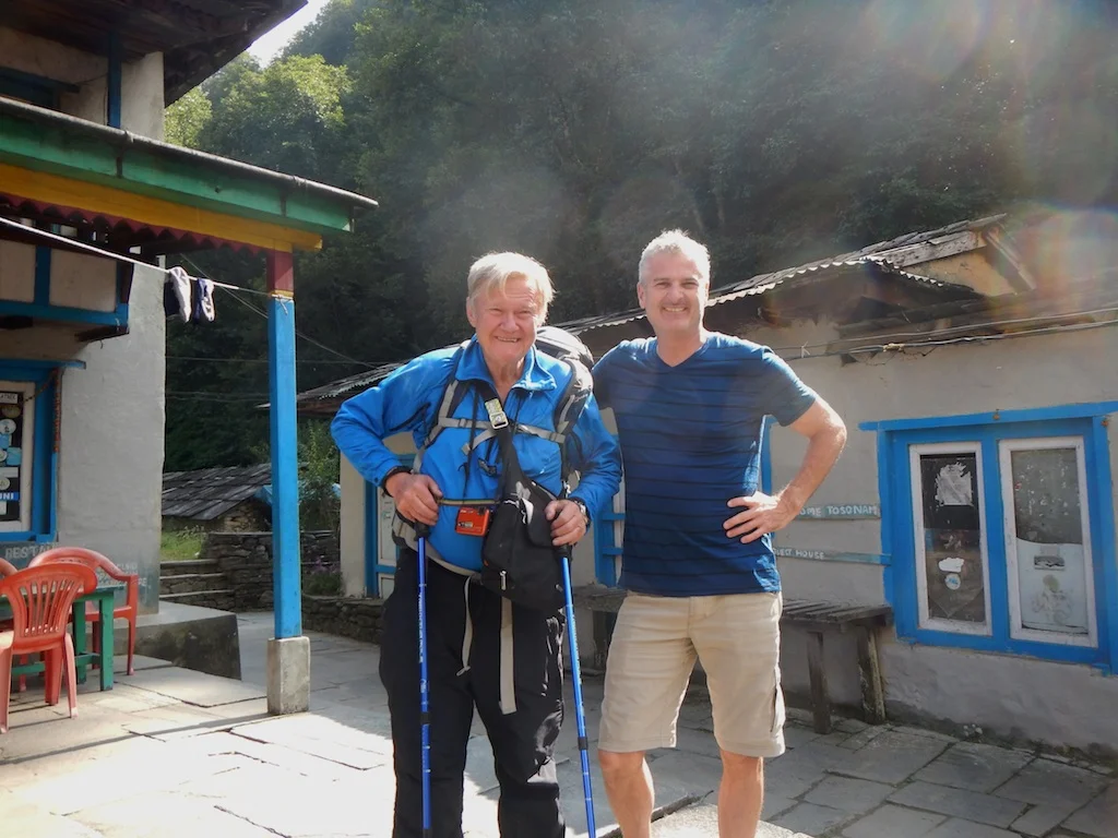 DSCN1558.jpg