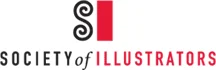 SOI_logo.jpg