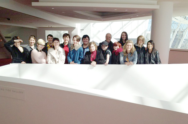 KCAI_students_at_Ballet_01.jpeg