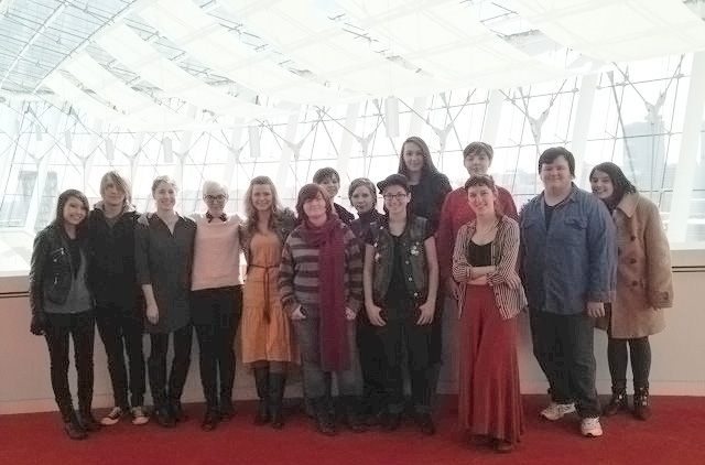KCAI_students_at_Ballet_02.jpeg
