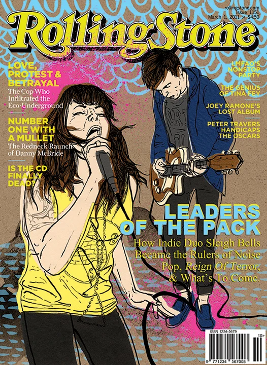 Claire Faulhaber / junior illustration