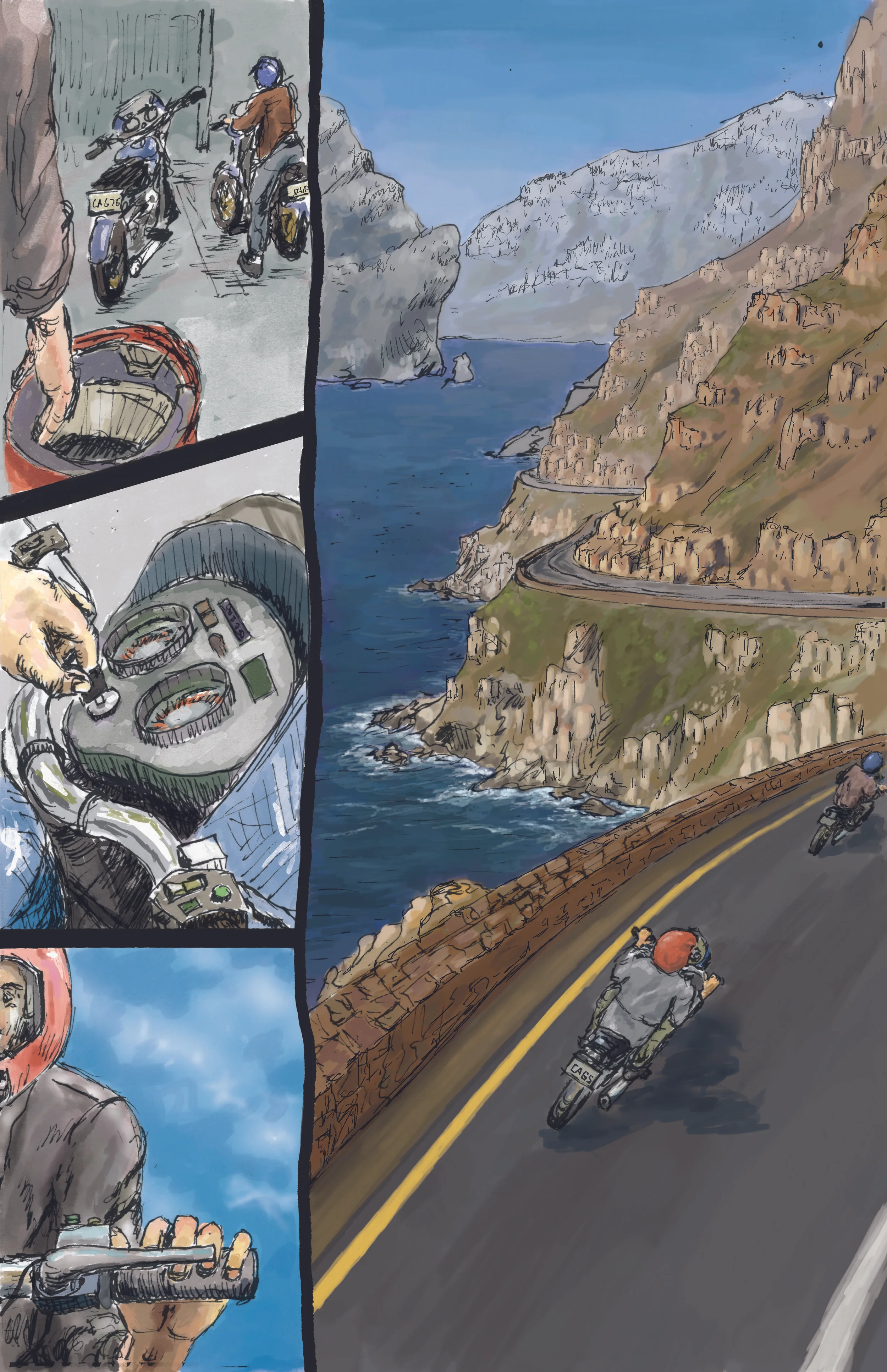 Memory comic pg 2 copy.jpg