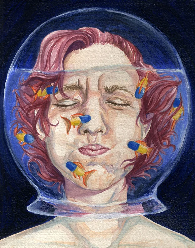 unnamed (2).jpg