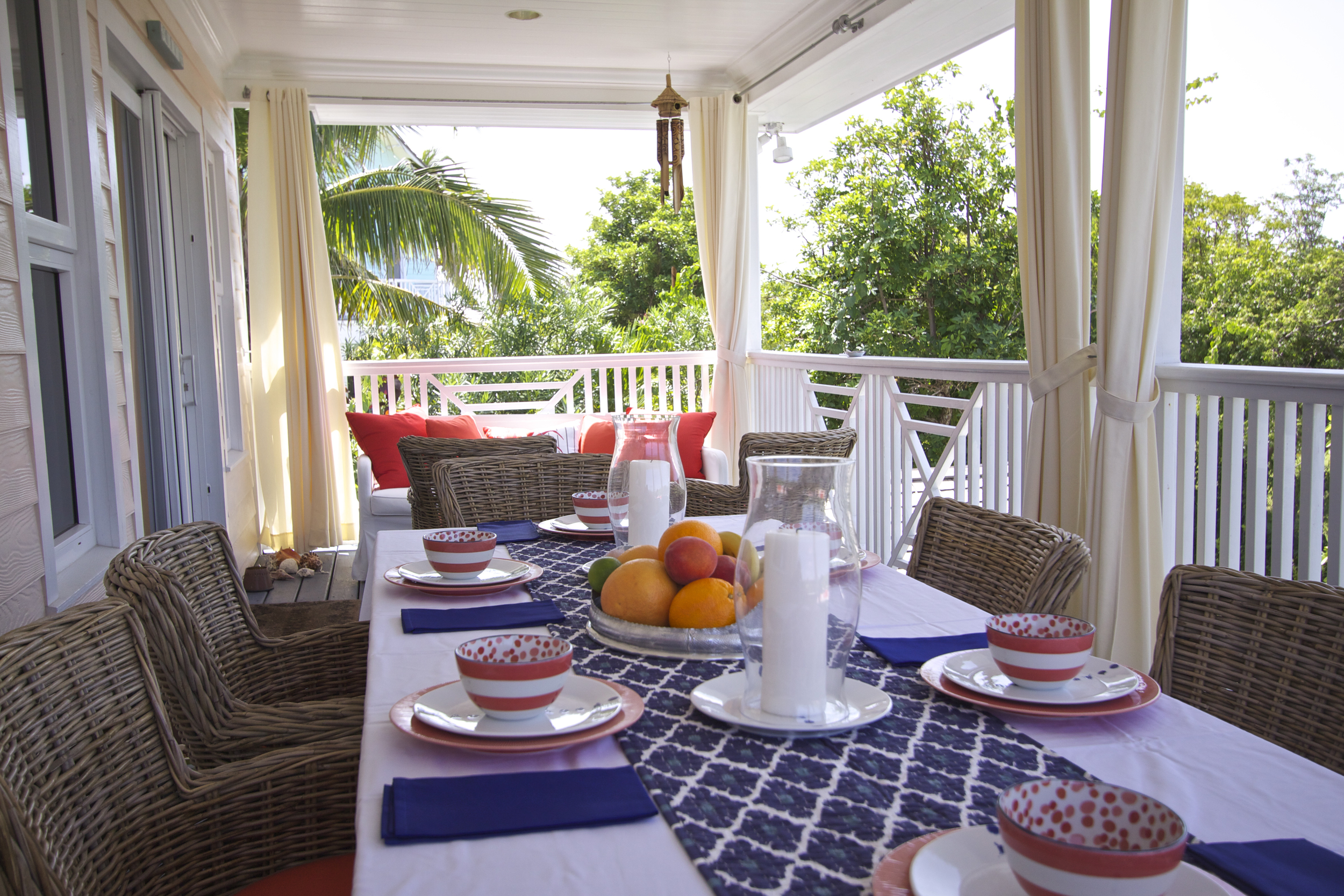 Veranda Dining Room 3.jpg
