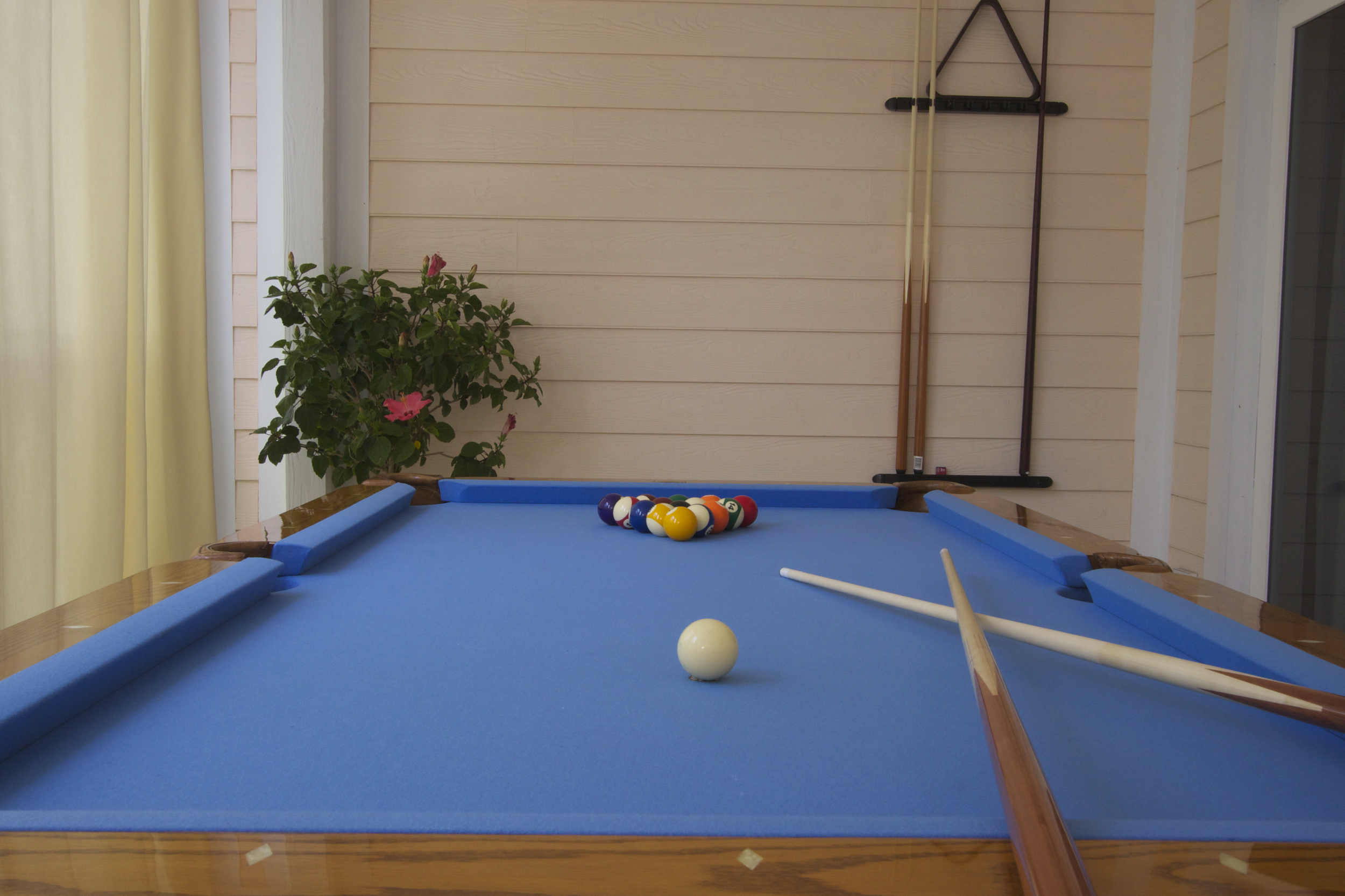 Downstairs Porch with Pool Table 2.jpg