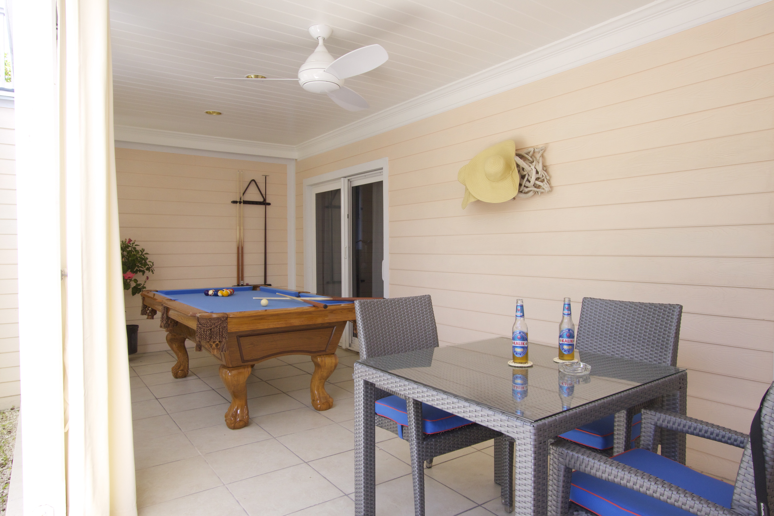 Downstairs Porch with Pool Table 4.jpg