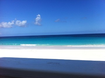 Pink Sands Beach - Only a Short Walk Away!.jpg