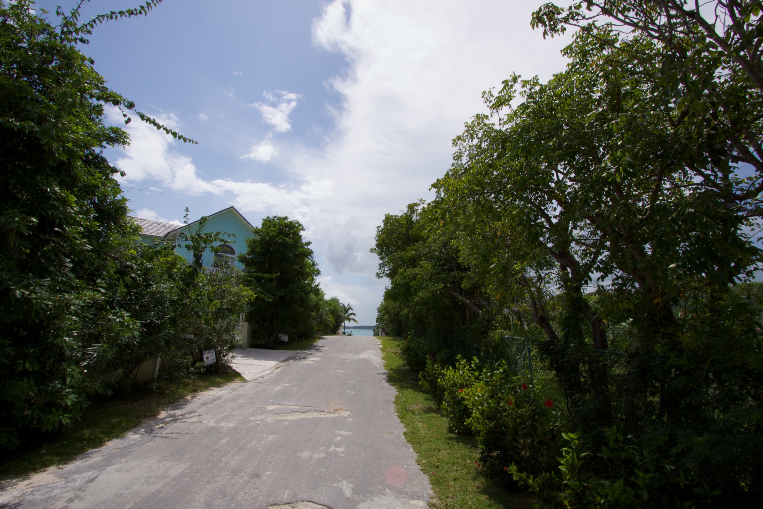 Sunset Harbour Estate Exterior.jpg