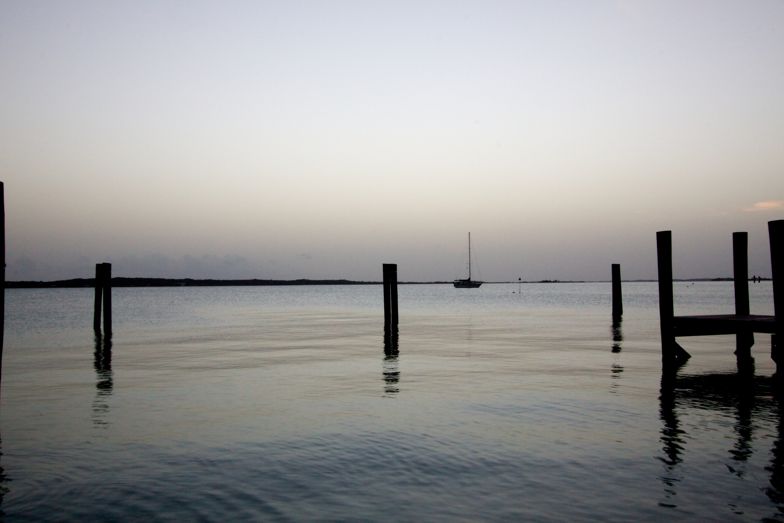 Sunset Harbour Estate Private Dock 2.jpg