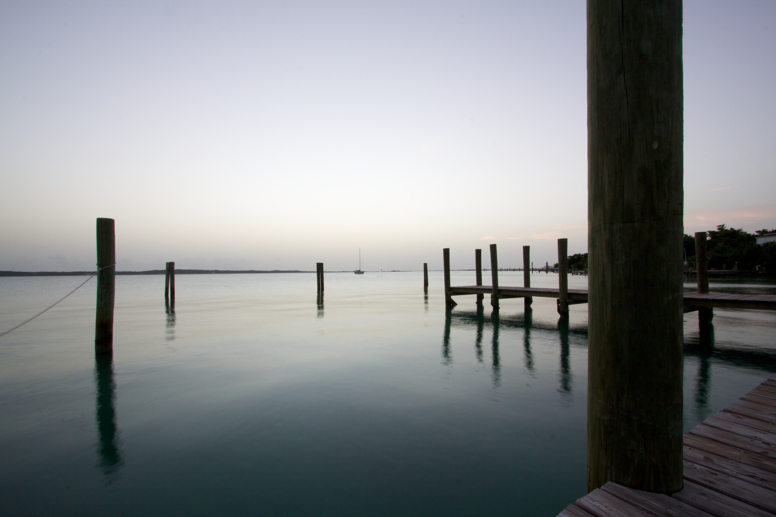 Sunset Harbour Estate Private Dock 3.jpg