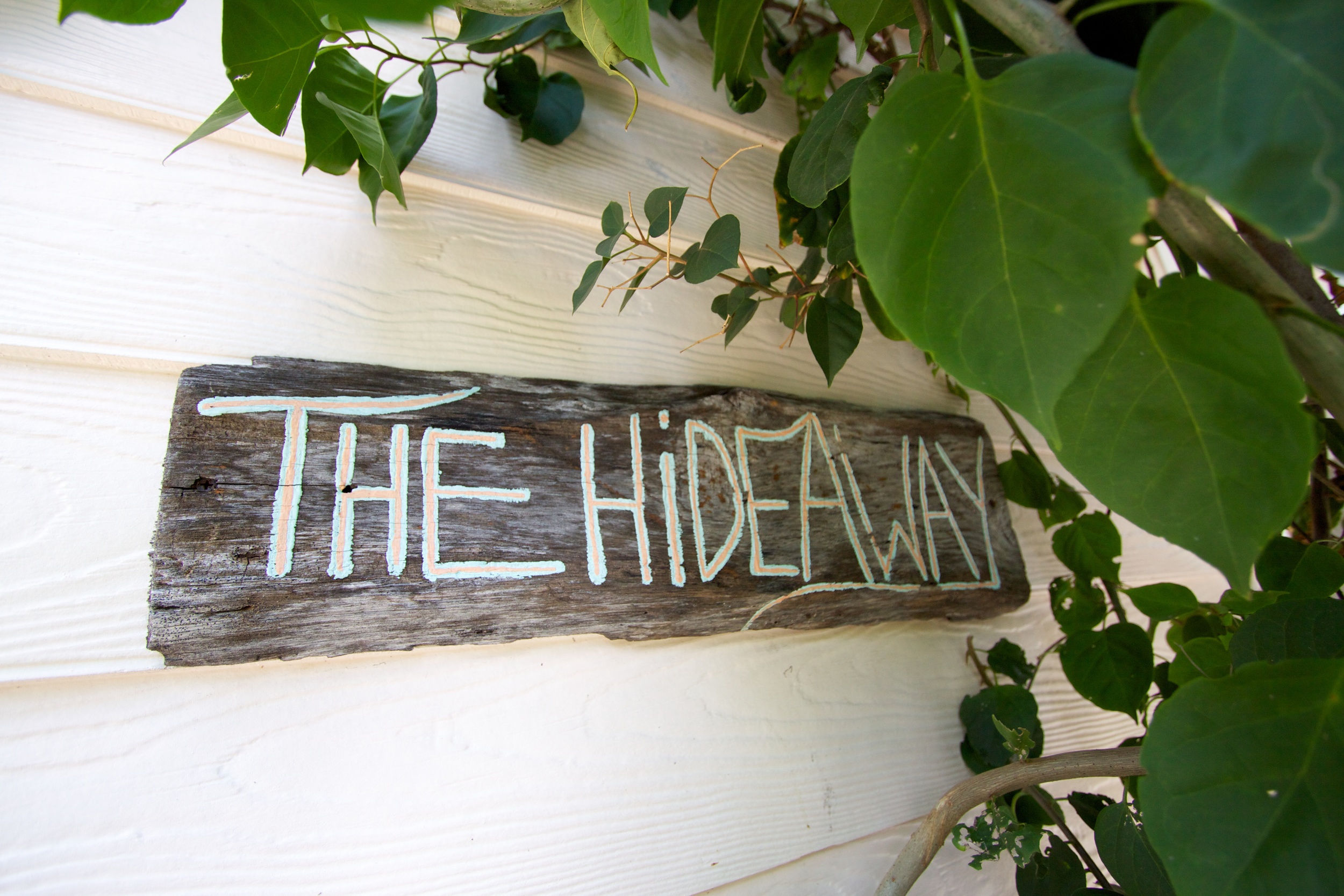 The Hideaway.jpg