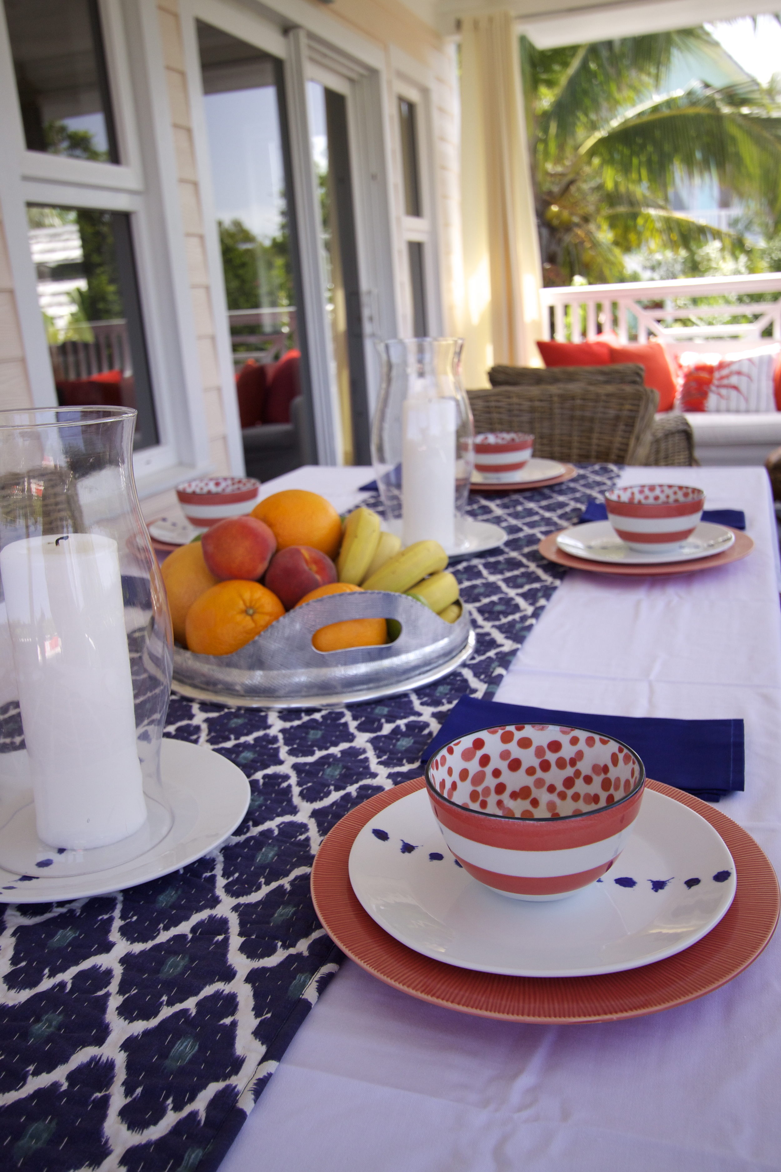 Veranda Dining Room 2.jpg