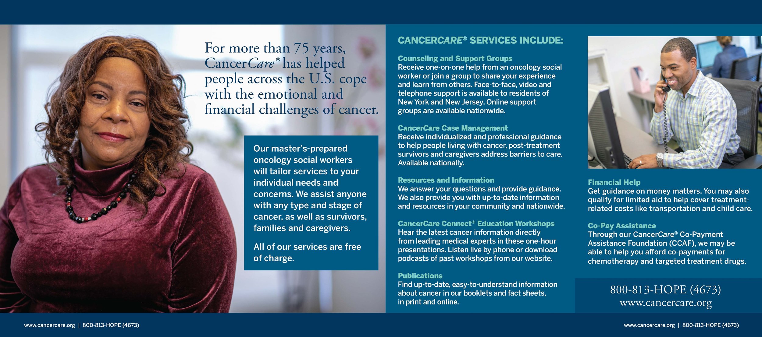 CancerCare General Brochure_Page_2.jpg