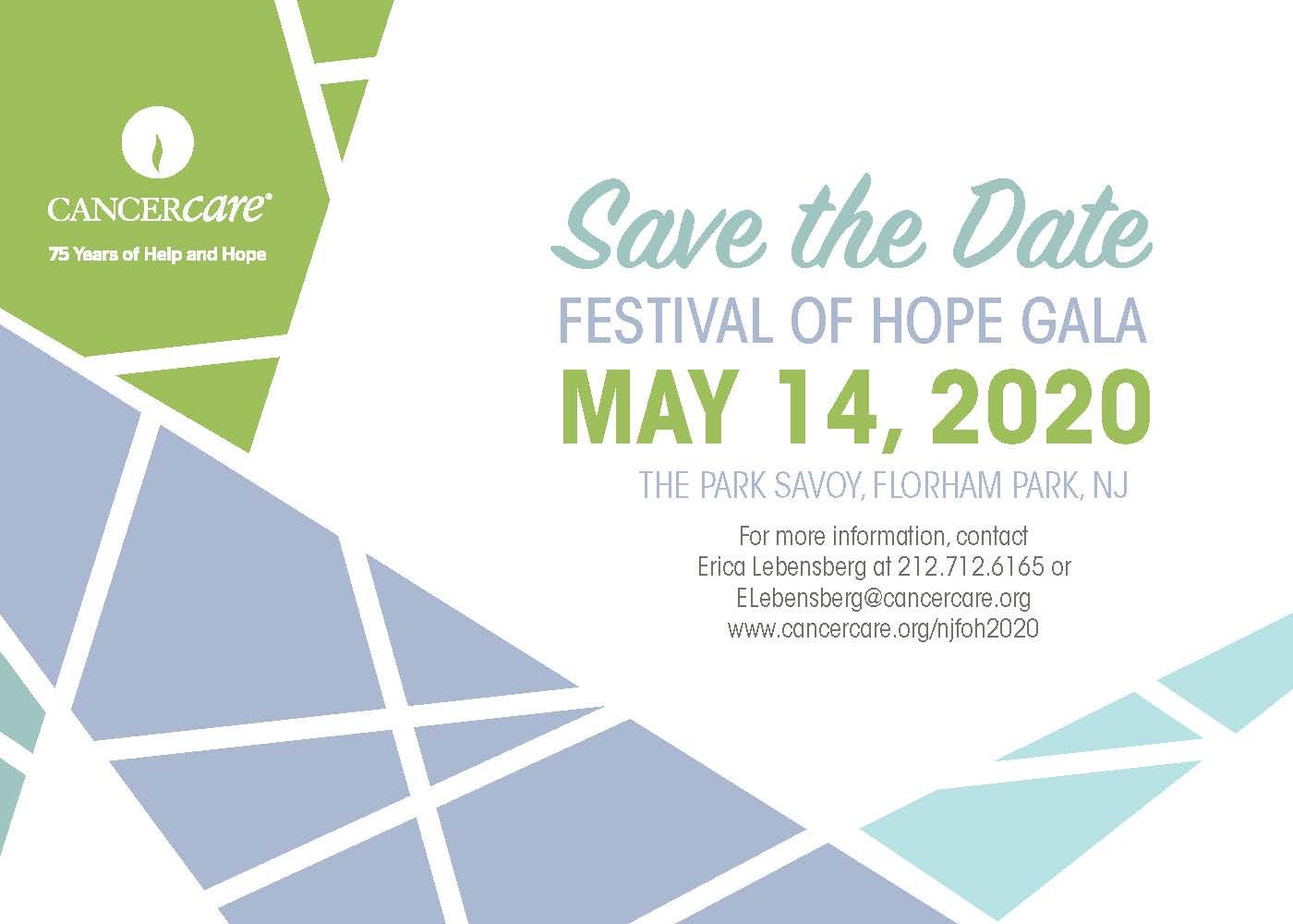 2020 NJ Gala Save the Date.jpg