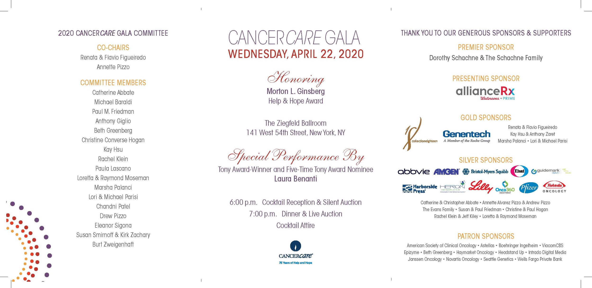 2020 NY Spring Gala Invite_Page_2.jpg