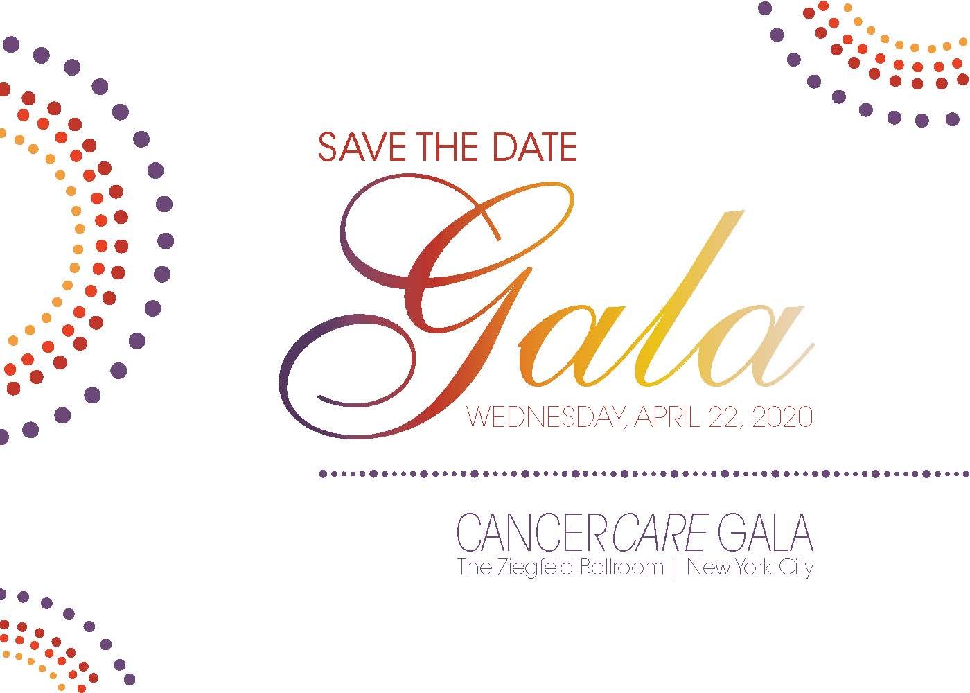 2020 NY Spring Gala Save the Date_Page_1.jpg