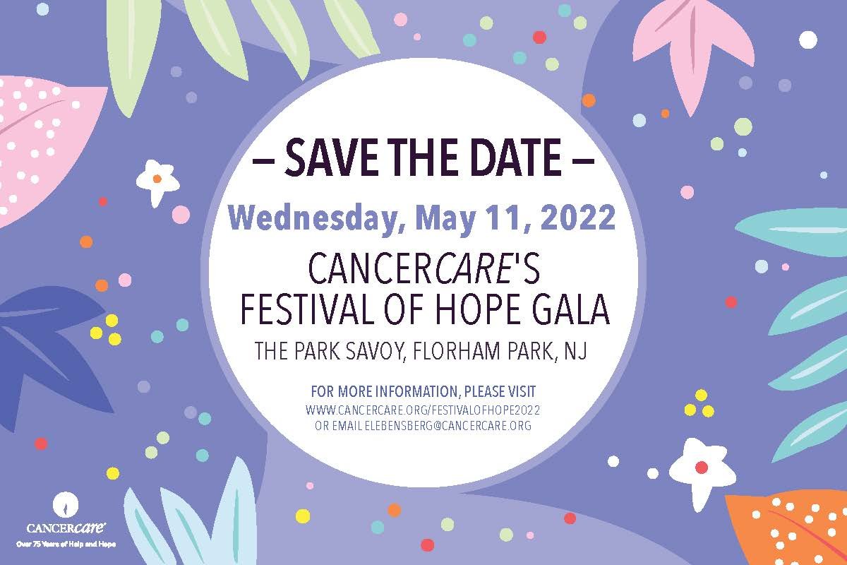 2022 NJ Spring Gala_Save the Date.jpg