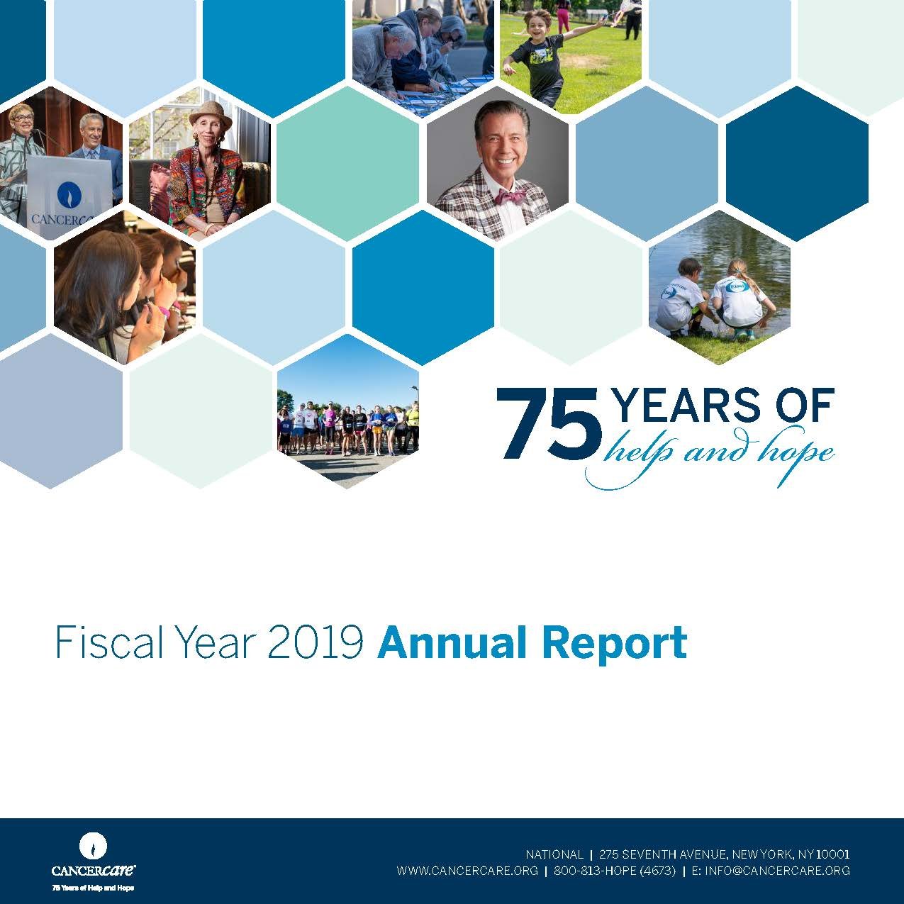 2019 Annual Report_Page_01.jpg