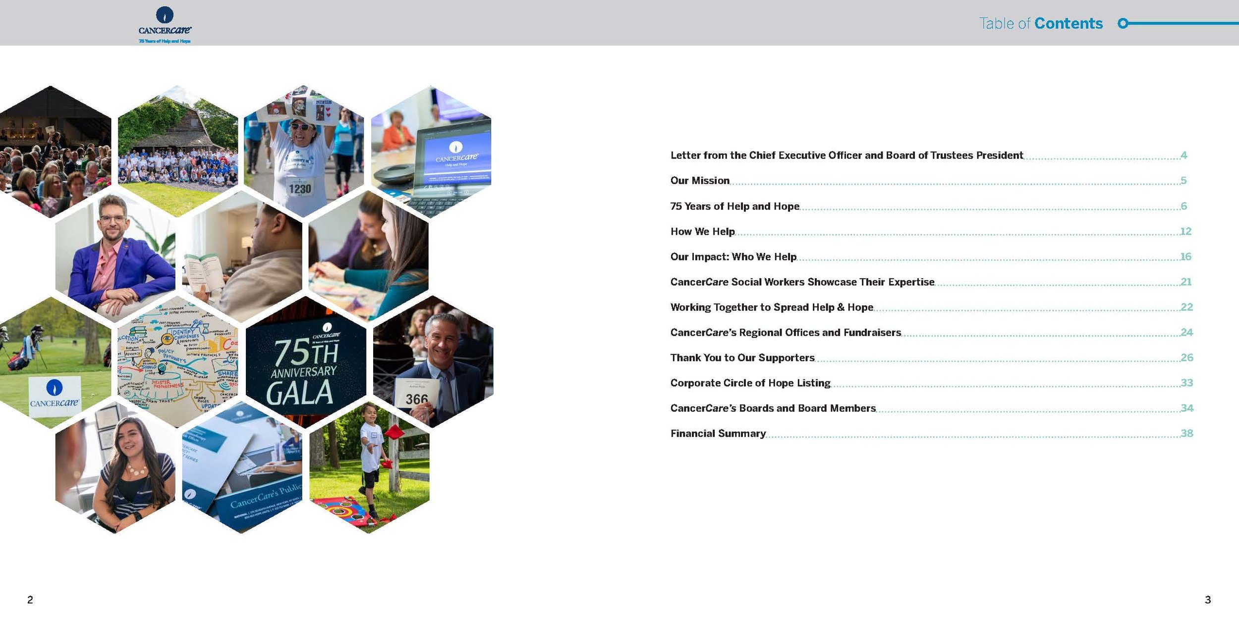 2019 Annual Report_Page_02.jpg